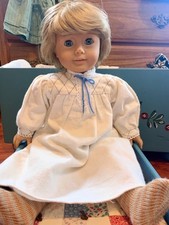american girl doll kirsten for sale american girl doll kirsten for sale Phoenixville