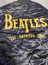 Vintage 1970 beatles for sale  Glen Rock