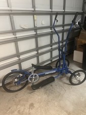 streetstrider for sale streetstrider for sale Melbourne
