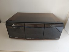 Vintage kenmark compact for sale  AXBRIDGE