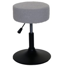 Ware hocker mcw gebraucht kaufen  Altusried