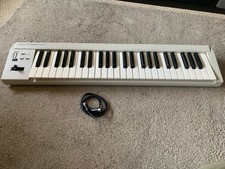 Roland 200 midi for sale  SOUTHAMPTON
