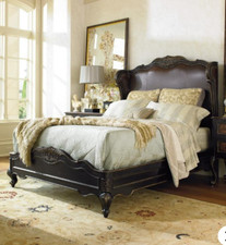 headboard king mirrored for sale headboard king mirrored for sale Chicago