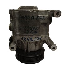 compressore metano usato  Italia