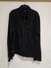 Mens firetrap jacket for sale  LONDON