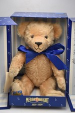 Merrythought diamond jubilee for sale  EDENBRIDGE