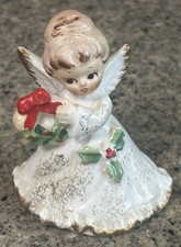 Napcoware napco vintage for sale  Fishers