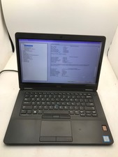 Dell latitude e5470 for sale  Rochester