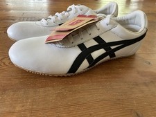 New nwob onitsuka for sale  Colts Neck