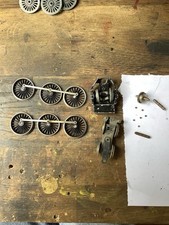 Gauge kitbuilt scale for sale  MANCHESTER
