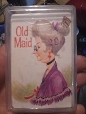 Vintage 1960s old for sale  Delta