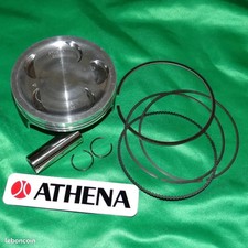 Piston athena big d'occasion  Audun-le-Roman