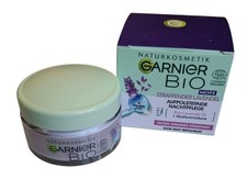 Garnier bio anti gebraucht kaufen  Chemnitz