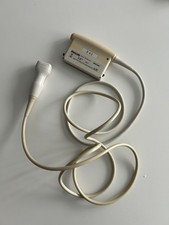 Philips 2 usato  Spedire a Italy