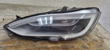 2016 tesla headlight for sale  San Diego