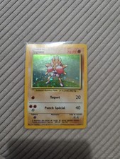 Carte pokémon holo d'occasion Carte pokémon holo d'occasion  Villeneuve-Loubet