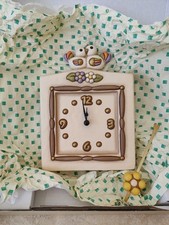 Orologio pendolo con usato  Frattaminore
