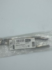 Hazet schlauchklemmenzange 798 gebraucht kaufen  Deisenhausen