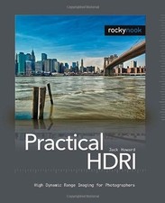 Practical hdri gebraucht kaufen  Berlin