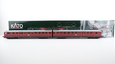 Kato 307071 triebzug gebraucht kaufen  Viersen
