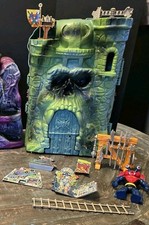 1981 motu vintage for sale  Piney Flats