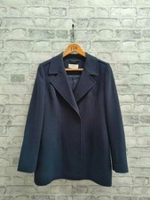 Women reiss navy for sale  GLASGOW