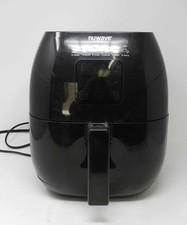 Nuwave brio quart for sale  Irvine