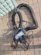 Webasto air top for sale  MANCHESTER