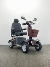 2022 roadmaster plus for sale  SEVENOAKS