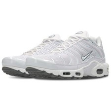 White white metallic for sale  OLDBURY