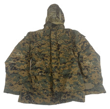 Usmc apecs goretex for sale  San Diego