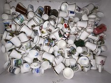 Large selection 180 for sale  SPALDING