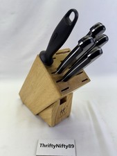Zwilling henckels professional for sale  Carteret