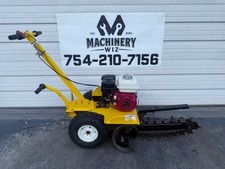 Ground hog walk for sale  Hallandale