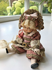 Italian venetian porcelain for sale  GREAT MISSENDEN