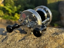 Abu sweden 6500 for sale  EDINBURGH