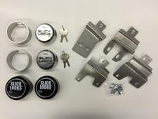 Fvk complete ford for sale  Eugene
