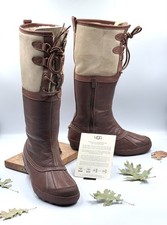 Rare ugg australia for sale Rare ugg australia for sale  Allen