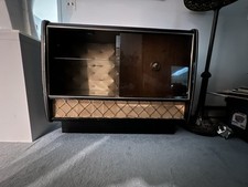 Vintage mcm blaupunkt for sale  Lansdale