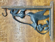 Vintage wall mount for sale  Milford