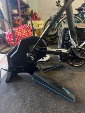 Tacx t2980 flux for sale  GRIMSBY