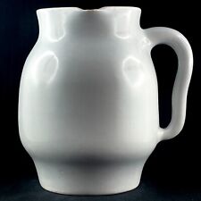 Roger capron antique d'occasion  Expédié en Belgium