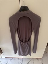 Vestito donna usato  Grotteria