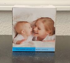 Wifi camera wireless for sale  Ingalls