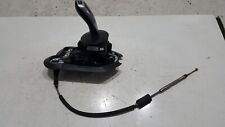Bmw e61 5er for sale  LINCOLN
