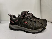 Keen utility mens for sale  Ephrata