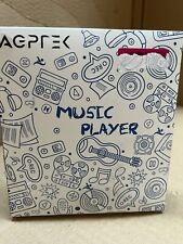 Mp3 player bluetooth gebraucht kaufen  Hannover
