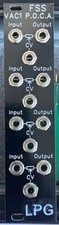 audio attenuator for sale audio attenuator for sale BISHOP'S STORTFORD