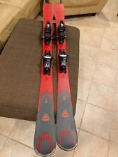 Rossignol experience basalt for sale  Merrick