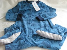 Carter nwt boys for sale  Leslie